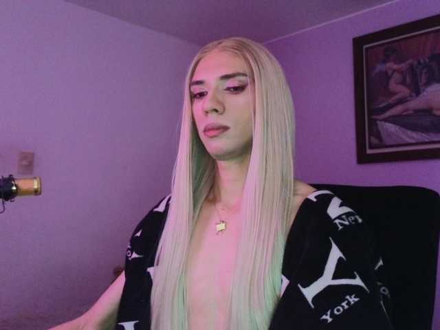 mirandahabach
