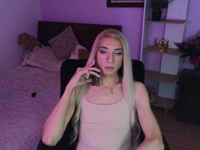 mirandahabach