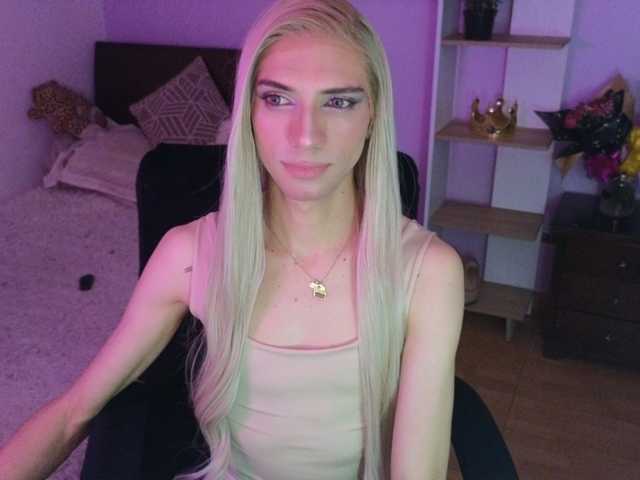 mirandahabach