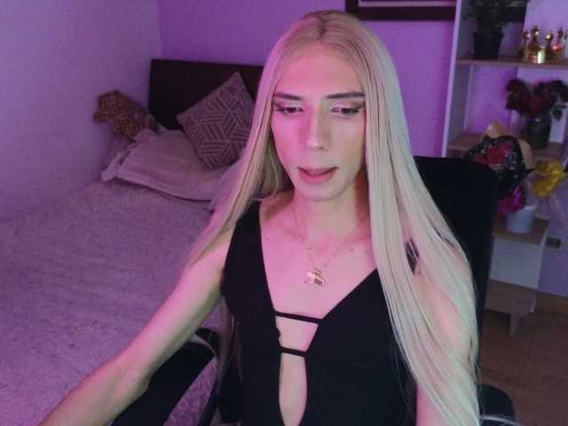 mirandahabach
