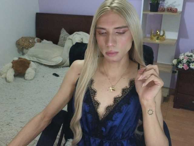 mirandahabach