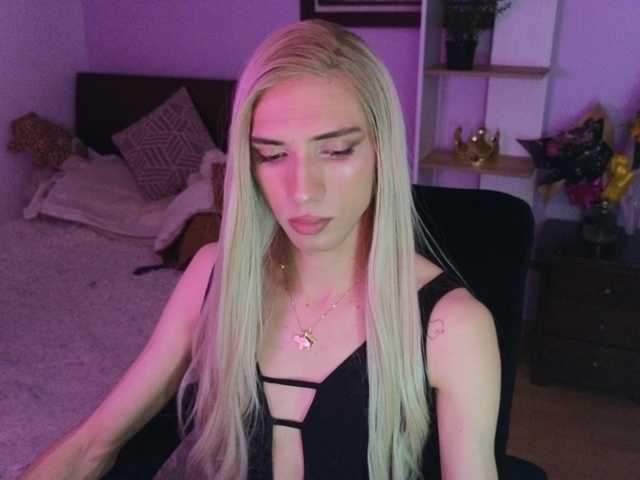 mirandahabach