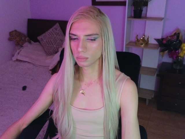mirandahabach