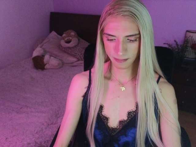 mirandahabach