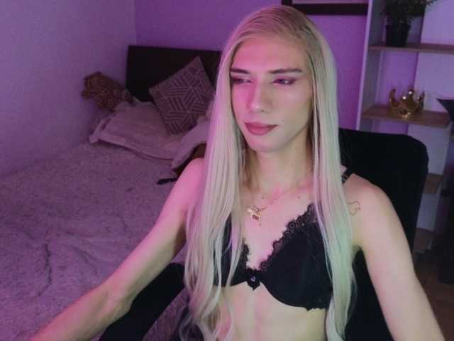 mirandahabach