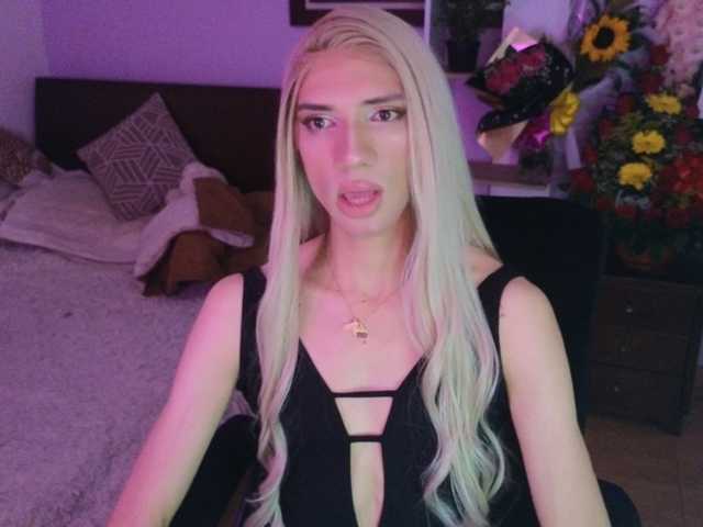 mirandahabach