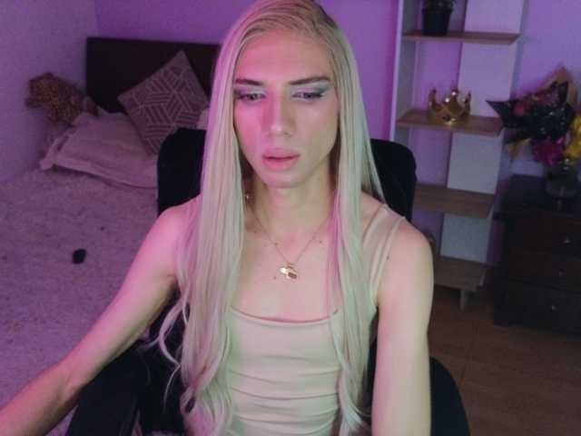 mirandahabach