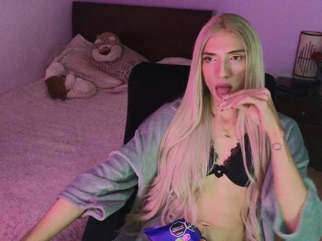 mirandahabach