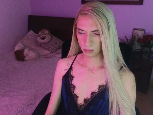 mirandahabach