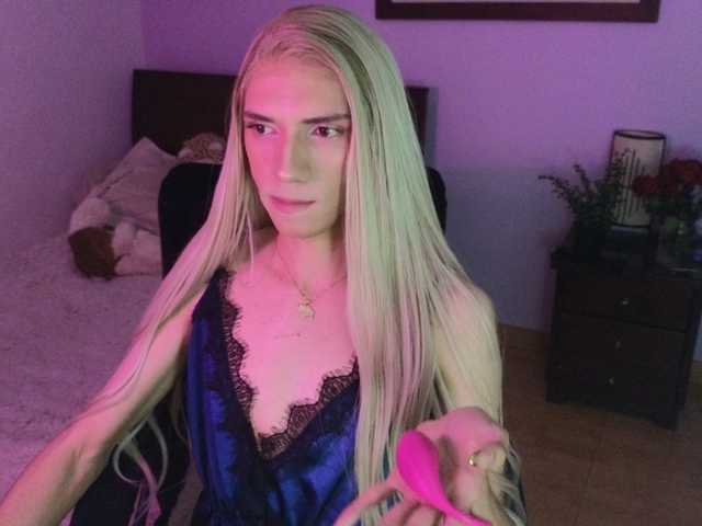 mirandahabach