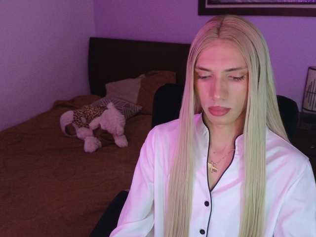 Mirandahabach