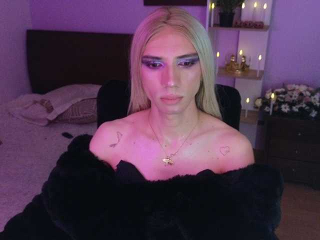 Mirandahabach