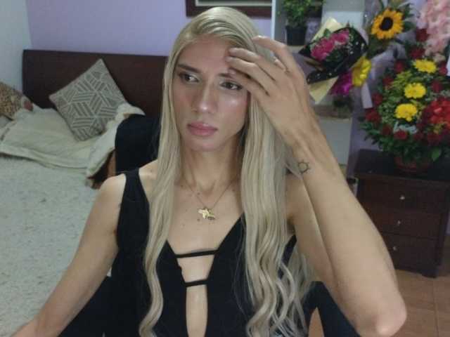 mirandahabach