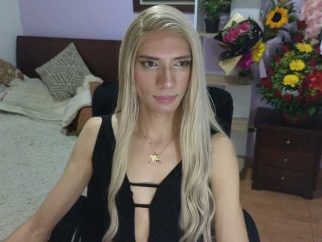 mirandahabach