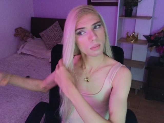mirandahabach