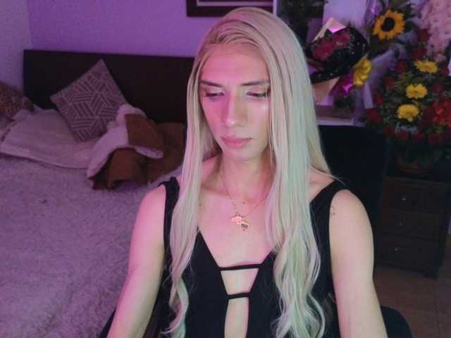 mirandahabach