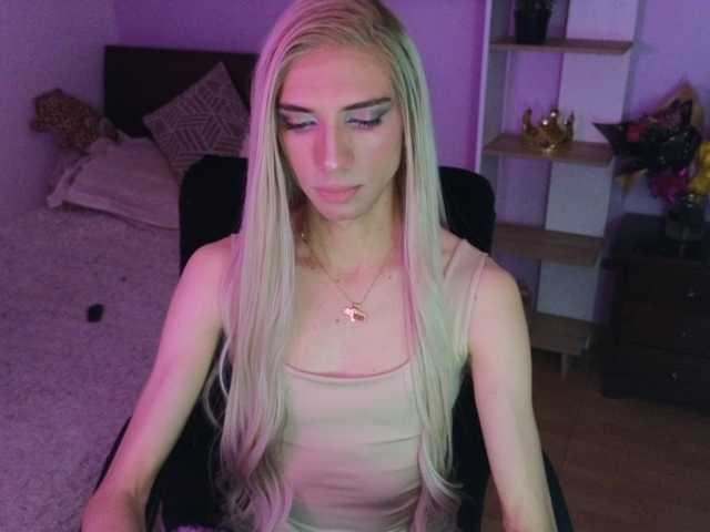mirandahabach