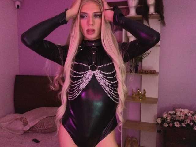 mirandahabach