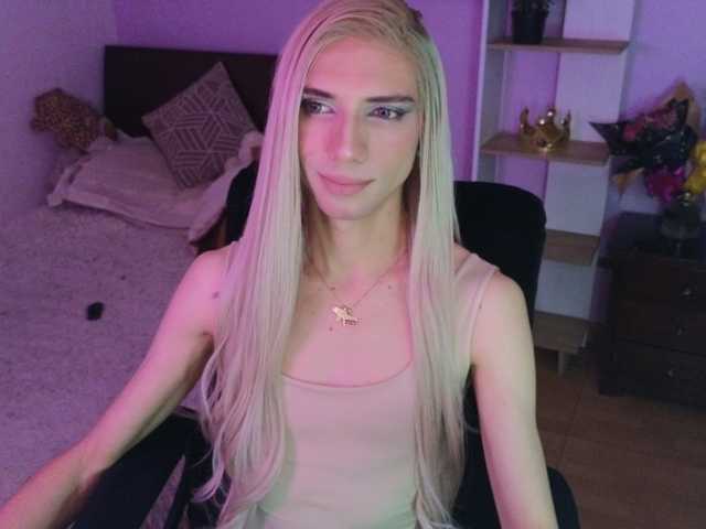 mirandahabach