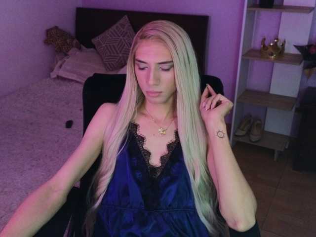 mirandahabach