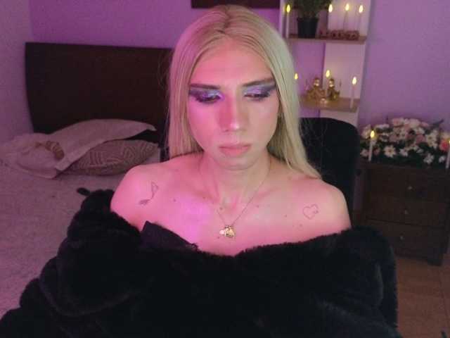 mirandahabach