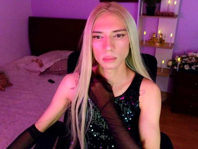 mirandahabach