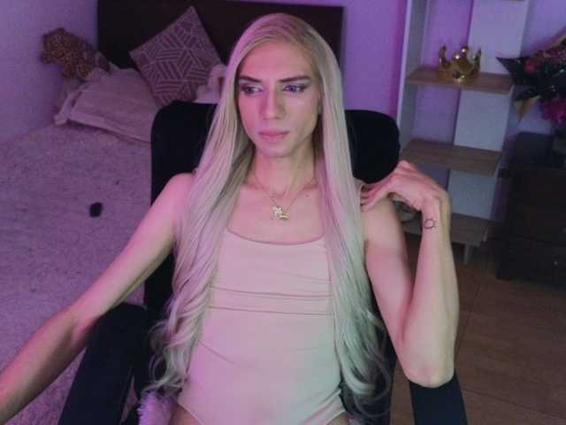 mirandahabach