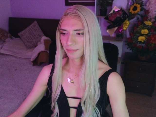 mirandahabach