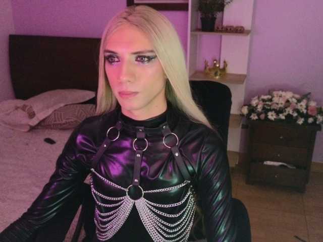 mirandahabach