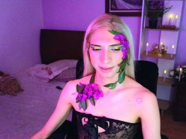 mirandahabach