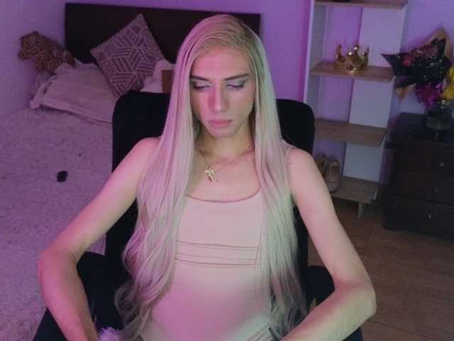 mirandahabach