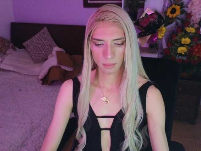 mirandahabach
