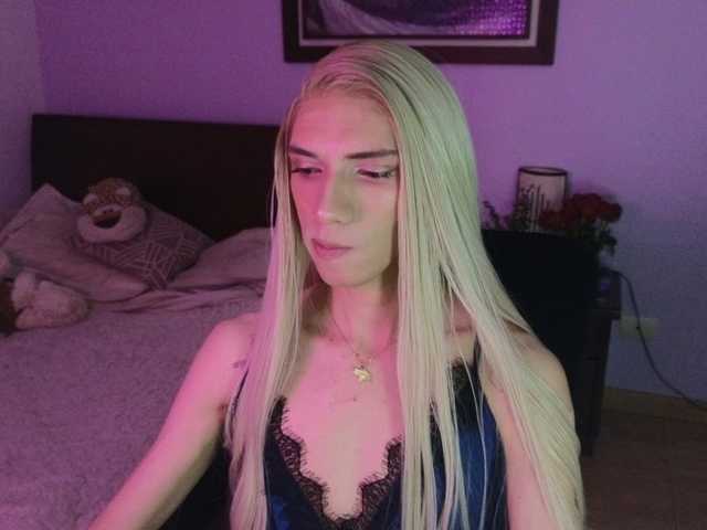 mirandahabach