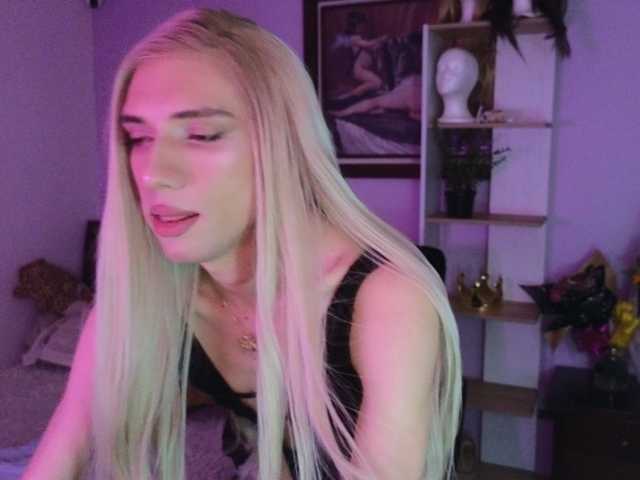mirandahabach