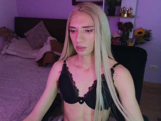 mirandahabach