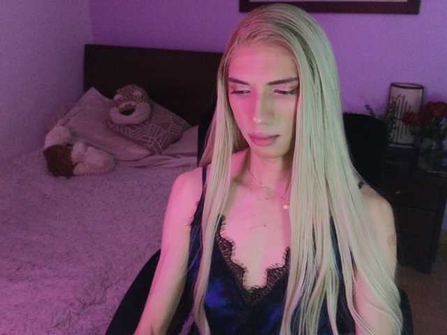 mirandahabach