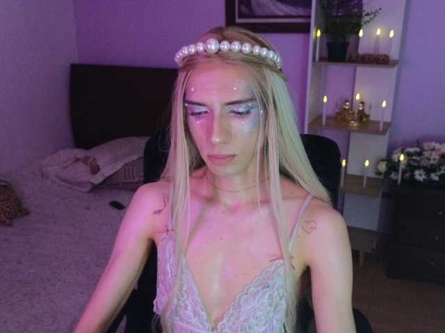 mirandahabach