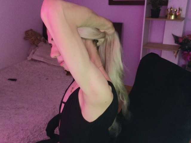 mirandahabach