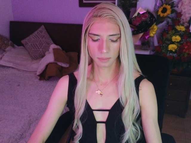 mirandahabach