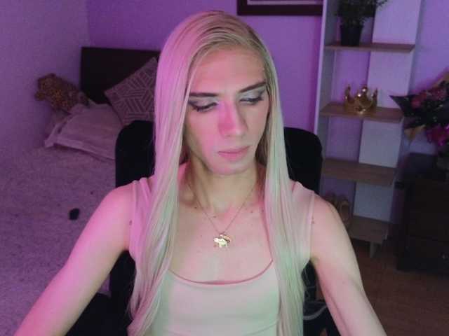 mirandahabach