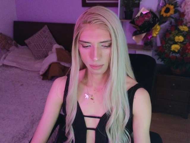 mirandahabach