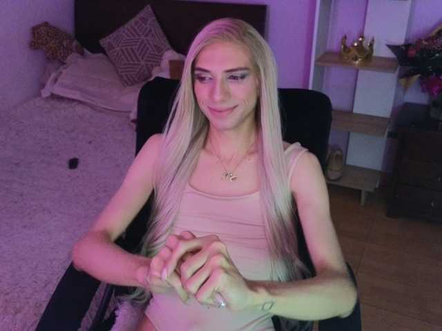 mirandahabach