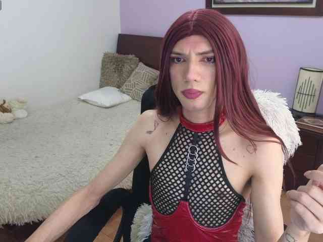 mirandahabach mirandahabach