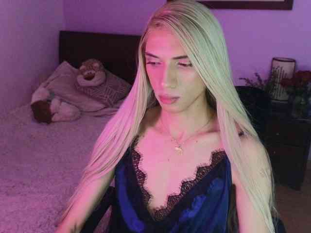 mirandahabach
