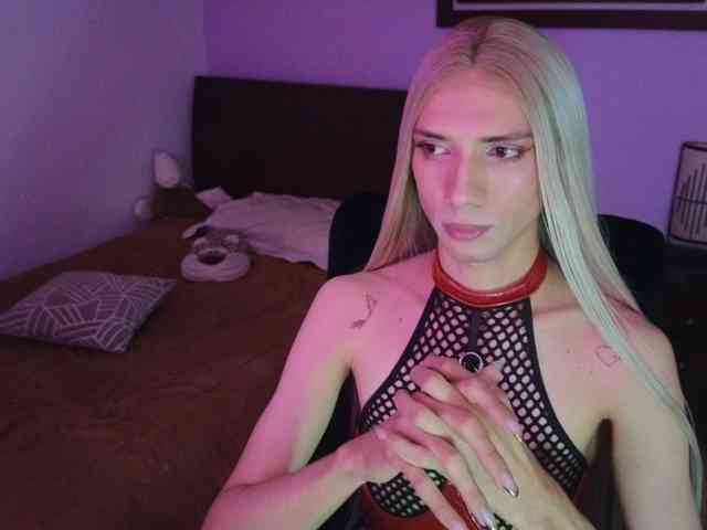 mirandahabach