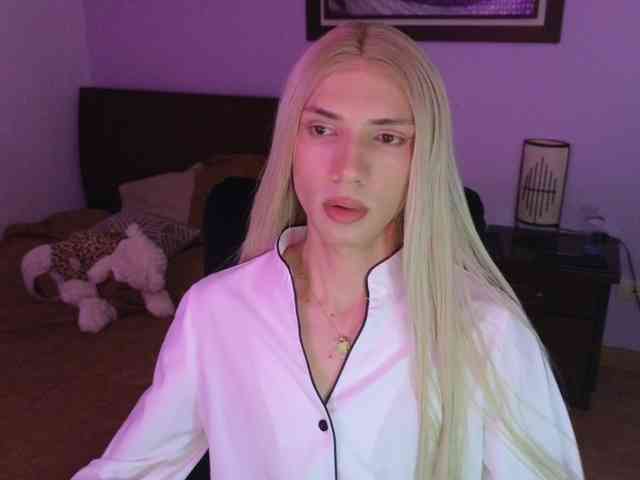 mirandahabach