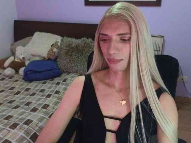 mirandahabach