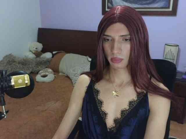 mirandahabach mirandahabach