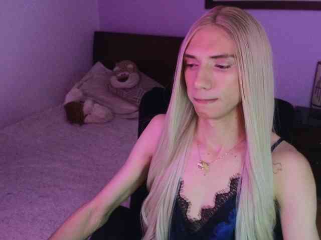 mirandahabach