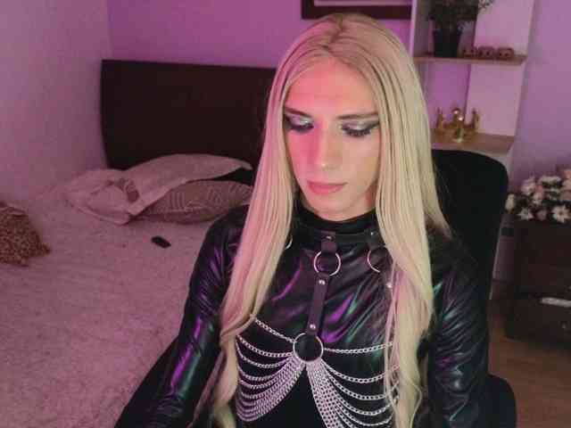 mirandahabach